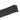 TESLA MODEL S 2021+ CARBON FIBRE DOOR TRIM ADD ON-Accessories-CT CARBON-CT Carbon - High-quality carbon fiber and gloss black aerodynamic parts for premium sports and luxury vehicles.