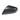 TESLA MODEL S 2013-2020 MATTE CARBON FIBRE MIRRORS-Accessories-CT CARBON-CT Carbon - High-quality carbon fiber and gloss black aerodynamic parts for premium sports and luxury vehicles.