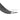 TESLA MODEL S 2021+ CARBON FIBRE FRONT BUMPER CANARDS-Accessories-CT CARBON-CT Carbon - High-quality carbon fiber and gloss black aerodynamic parts for premium sports and luxury vehicles.