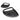 PORSCHE PANAMERA 971 2017-2024 CARBON FIBRE MIRRORS WITH LANE ASSIST - RHD-Accessories-CT CARBON-CT Carbon - High-quality carbon fiber and gloss black aerodynamic parts for premium sports and luxury vehicles.