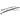 BMW G14/G15/G16 8 SERIES 2018+ DRY CARBON FIBRE SPLITTER