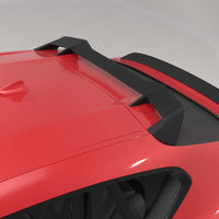 BMW F98 X4M (LCI) 2022-2025 CARBON FIBRE KIT - CT DESIGN
