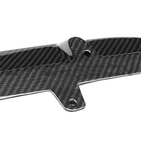BMW F96 X6M (PRE-LCI) 2020-2023 CARBON FIBRE KIT - V2