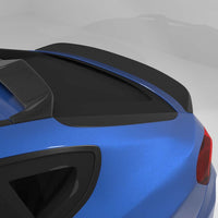 BMW F96 X6M LCI 2023+ FULL CARBON FIBRE KIT - V1 - CT DESIGN