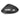 PORSCHE PANAMERA 971 2017-2024 CARBON FIBRE MIRRORS WITH LANE ASSIST - RHD-Accessories-CT CARBON-CT Carbon - High-quality carbon fiber and gloss black aerodynamic parts for premium sports and luxury vehicles.