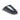 TESLA MODEL S 2013-2020 MATTE CARBON FIBRE MIRRORS-Accessories-CT CARBON-CT Carbon - High-quality carbon fiber and gloss black aerodynamic parts for premium sports and luxury vehicles.