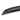TESLA MODEL S 2021+ CARBON FIBRE DOOR TRIM ADD ON-Accessories-CT CARBON-CT Carbon - High-quality carbon fiber and gloss black aerodynamic parts for premium sports and luxury vehicles.