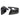 TESLA MODEL 3 2017-2023 CARBON FIBRE MIRRORS - V2-Accessories-CT CARBON-CT Carbon - High-quality carbon fiber and gloss black aerodynamic parts for premium sports and luxury vehicles.