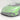 LAMBORGHINI HURACAN EVO (AWD) 2019-2023 CARBON FIBRE SPLITTER - CT DESIGN