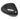PORSCHE PANAMERA 971 2017-2024 CARBON FIBRE MIRRORS WITH LANE ASSIST - RHD-Accessories-CT CARBON-CT Carbon - High-quality carbon fiber and gloss black aerodynamic parts for premium sports and luxury vehicles.