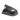TESLA MODEL 3 2017-2023 CARBON FIBRE MIRRORS - V2-Accessories-CT CARBON-CT Carbon - High-quality carbon fiber and gloss black aerodynamic parts for premium sports and luxury vehicles.