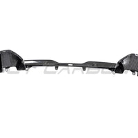 BMW G60 5 SERIES & I5 FULL CARBON FIBRE KIT - V3