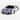 FERRARI 488 PISTA CARBON FIBRE KIT - CT DESIGN