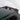 BMW G01 X3/G08 IX3/F97 X3M 2019+ CARBON FIBRE ROOF SPOILER - CT DESIGN