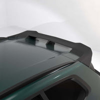 BMW F97 X3M (LCI) 2021-2024 CARBON FIBRE KIT - CT DESIGN