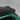 BMW G99 M5 TOURING 2024+ CARBON FIBRE SPOILER - V2 - CT DESIGN