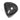 PORSCHE PANAMERA 971 2017-2024 CARBON FIBRE MIRRORS WITH LANE ASSIST - RHD-Accessories-CT CARBON-CT Carbon - High-quality carbon fiber and gloss black aerodynamic parts for premium sports and luxury vehicles.