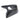 TESLA MODEL 3 2017-2023 CARBON FIBRE MIRRORS - V2-Accessories-CT CARBON-CT Carbon - High-quality carbon fiber and gloss black aerodynamic parts for premium sports and luxury vehicles.