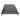 TESLA MODEL Y 2025+ FACELIFT MATTE DRY CARBON ARMREST COVER - V1