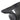 TESLA MODEL 3 2017-2023 CARBON FIBRE MIRRORS - V2-Accessories-CT CARBON-CT Carbon - High-quality carbon fiber and gloss black aerodynamic parts for premium sports and luxury vehicles.