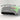 LAMBORGHINI HURACAN EVO 2019-2023 CARBON FIBRE DIFFUSER - CT DESIGN
