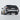 BMW G87 M2 ULTIMATE FULL CARBON FIBRE KIT - CT DESIGN
