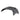 TESLA MODEL 3 2017-2023 CARBON FIBRE MIRRORS - V2-Accessories-CT CARBON-CT Carbon - High-quality carbon fiber and gloss black aerodynamic parts for premium sports and luxury vehicles.