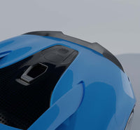 MCLAREN ARTURA FULL CARBON FIBRE KIT - CT DESIGN