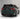 BMW F97 X3M (LCI) 2021-2024 CARBON FIBRE KIT - CT DESIGN