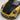 PORSCHE 911 992.1 GTS & CARRERA 2019-2024 CARBON FIBRE SPLITTER - CT DESIGN