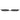 BMW M3/M4 (F80 F82 F83) 2014-2020 UPPER FRONT CARBON FIBRE CANARDS