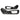 BMW X5/X5M X6/X6M X7 2019+ CARBON FIBRE SEAT CONTROL COVER