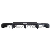 LOTUS EMIRA FULL CARBON FIBRE KIT V2 - CT DESIGN