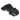 BMW M2 M3 & M4 G87/G80/G81/G82/G83 CARBON FIBRE ECU BATTERY TERMINAL COVER-Accessories-CT CARBON-CT Carbon - High-quality carbon fiber and gloss black aerodynamic parts for premium sports and luxury vehicles.