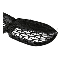 BMW 3 SERIES G20/G21 2018-2022 PRE-LCI GLOSS BLACK GRILLE