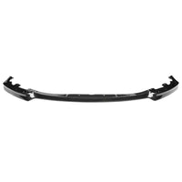 BMW G87 M2 2023+ CARBON FIBRE SPLITTER - V6