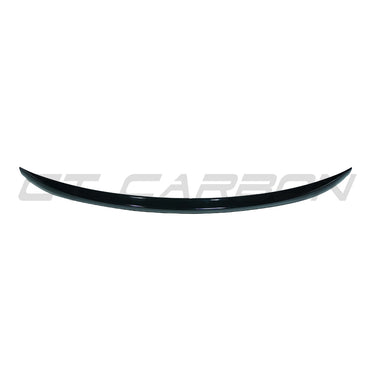 BMW X5/X5M G05/F95 2018-2025 GLOSS BLACK MIDDLE SPOILER