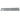 BMW 4 SERIES G22/G23 GLOSS BLACK FULL LENGTH SIDE SKIRTS