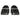 BMW M5 F90 DRY CARBON SEAT BACKS