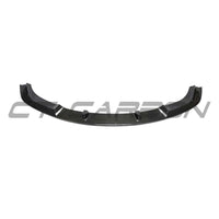 BMW F87 M2/M2C FULL CARBON FIBRE ULTIMATE KIT