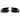 BMW F30 3 SERIES 2011-2018 DRY CARBON FIBRE MIRROR COVERS - V1