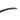 TESLA MODEL S 2013+ MATTE CARBON FIBRE SPOILER - V1-Spoiler-CT CARBON-CT Carbon - High-quality carbon fiber and gloss black aerodynamic parts for premium sports and luxury vehicles.