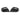 TESLA MODEL 3 2017-2023 CARBON FIBRE MIRRORS-Accessories-CT CARBON-CT Carbon - High-quality carbon fiber and gloss black aerodynamic parts for premium sports and luxury vehicles.
