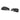 MERCEDES W205/W213 CARBON FIBRE MIRRORS (LHD ONLY)-Accessories-CT CARBON-CT Carbon - High-quality carbon fiber and gloss black aerodynamic parts for premium sports and luxury vehicles.