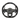 MERCEDES BENZ AMG CARBON FIBRE / ALCANATARA LED CUSTOM STEERING WHEEL