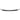 BMW G14/G15/G16 8 SERIES 2018+ DRY CARBON FIBRE SPLITTER