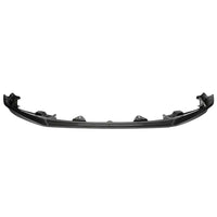 BMW F90 M5 LCI 2021-2023 CARBON FIBRE SPLITTER