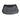 BMW G42 2 SERIES & G87 M2 CARBON FIBRE FRONT HOOD - CT DESIGN