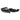 TESLA MODEL S 2013-2020 MATTE CARBON FIBRE MIRRORS-Accessories-CT CARBON-CT Carbon - High-quality carbon fiber and gloss black aerodynamic parts for premium sports and luxury vehicles.