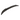 BMW M3 F80 & F30 3 SERIES CARBON FIBRE SPOILER - PS DUCKTAIL STYLE